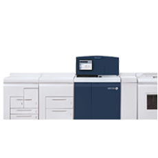 Xerox Nuvera&trade; 1XX EA Series